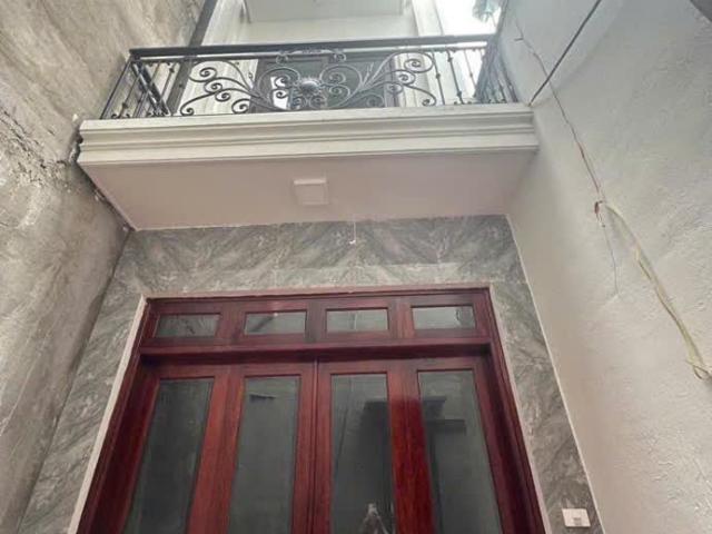 Nhà bán tại Hoàn Kiếm, Hà Nội