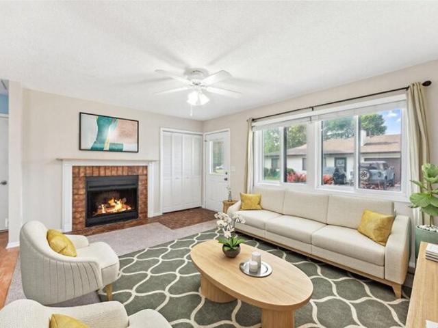 House for sale in Brooklyn Park