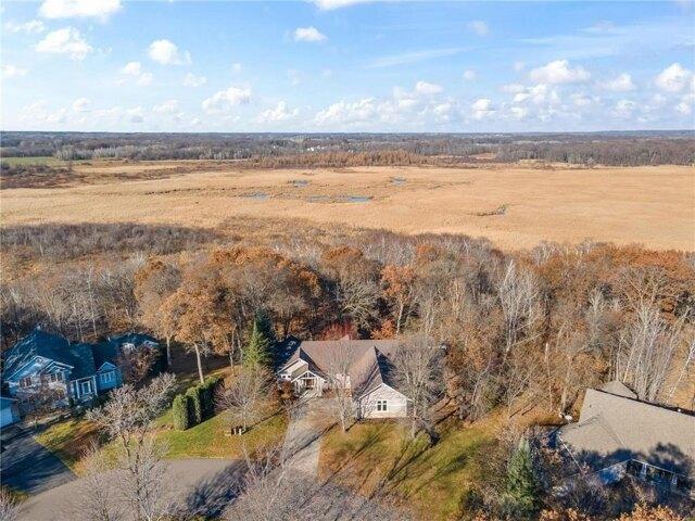 House for sale in Elk River, Minnesota