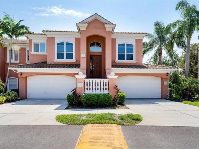 Condo for sale in Bradenton