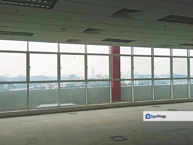 Shop for rent in Petaling, Damansara Damai