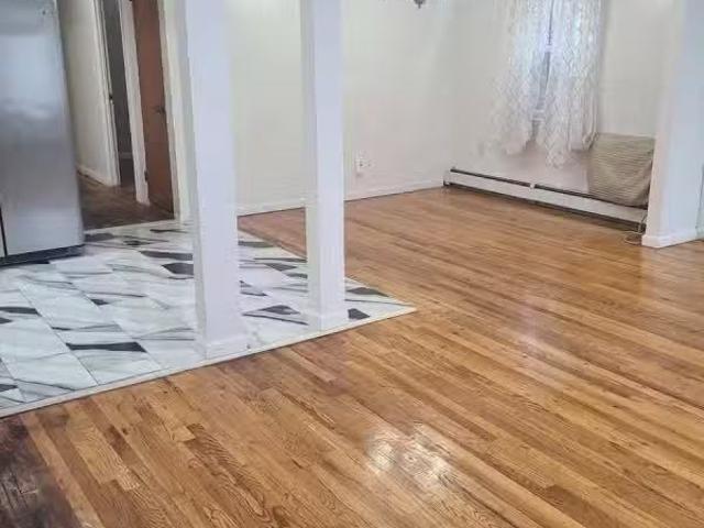 House for rent in Queens Village