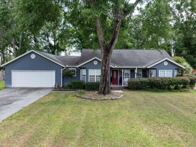 House for sale in Live Oak
