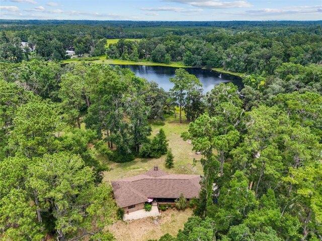 House for sale in Live Oak