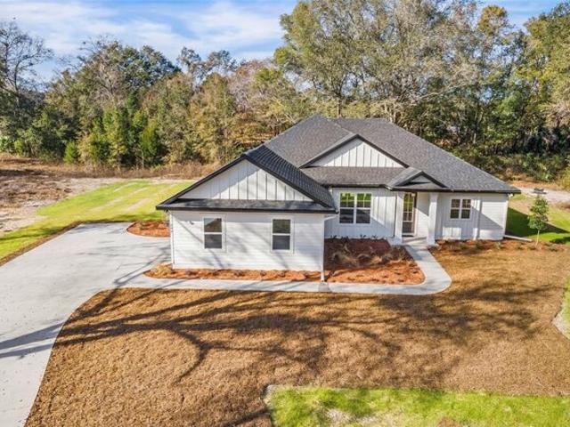 House for sale in Live Oak