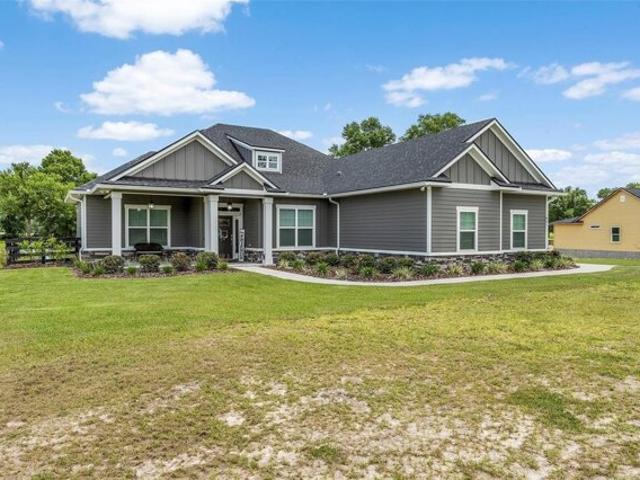 House for sale in Live Oak
