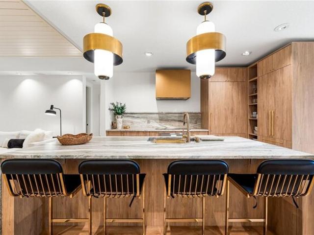 Condo for sale in Bradenton