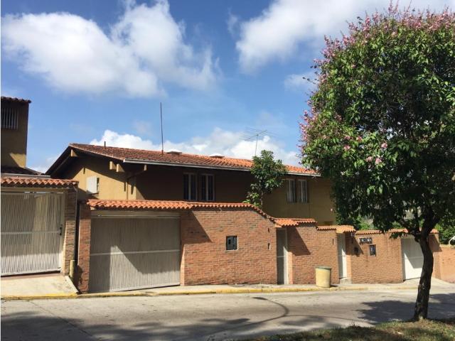 Casa en venta en Guarero, Zulia