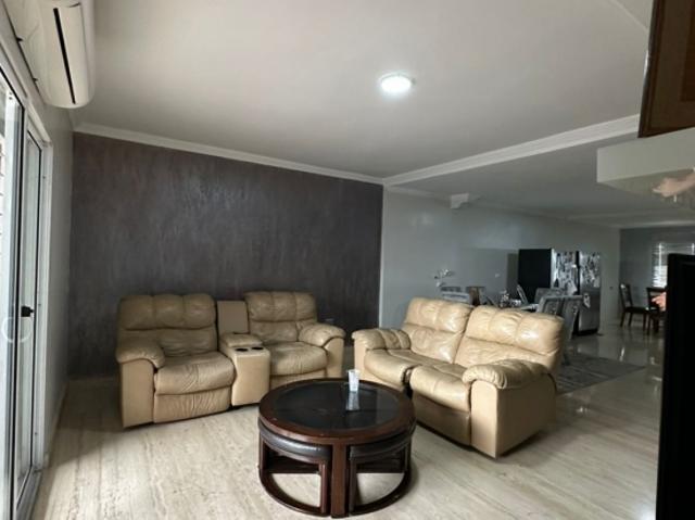 Apartamento en venta en Maturín, Monagas