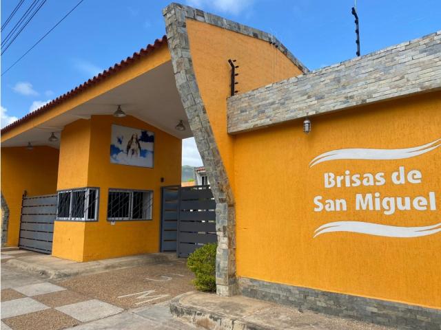 Apartamento en venta en Nueva Esparta