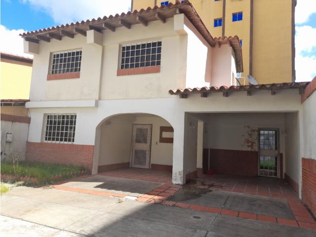 Apartamento en venta en Maturín, Monagas