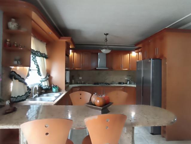 Terreno en venta en Maturin, Monagas