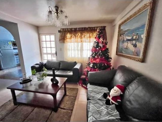 Apartamento en venta en El Tigre, Amazonas