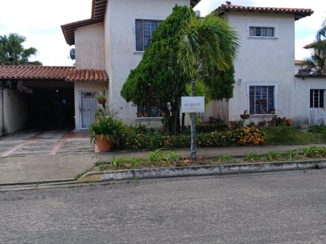 Apartamento en alquiler en El Tigrito, Lara