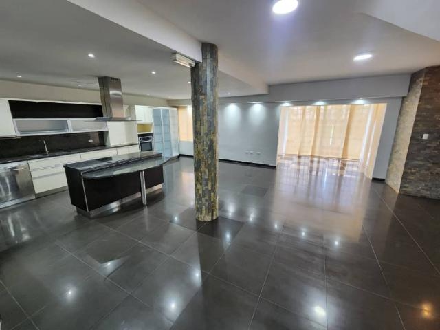 Apartamento en alquiler en Maturin, Monagas