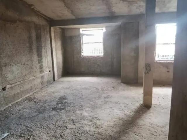 Apartamento en venta en Maturin, Monagas