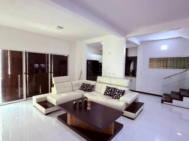 Apartamento en venta en Maturin, Monagas
