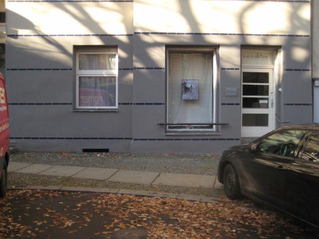 Büro kaufen in Berlin