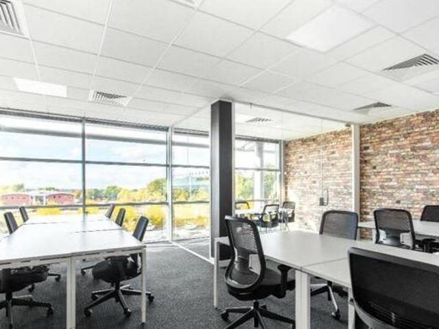 House for sale in Haddon, East Midlands