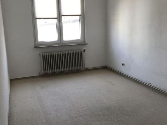 Apartment mieten in Mitte-Süd, Bremerhaven