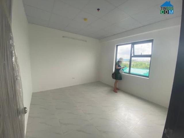 Căn hộ bán
