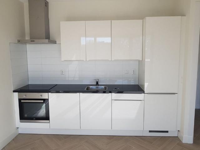 Appartement te huur in Nieuw-West, Amsterdam