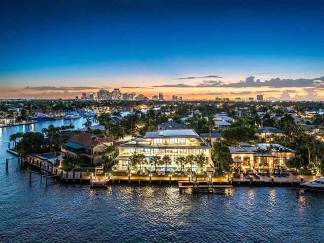 House for sale in Fort Lauderdale House for sale in Fort Lauderdale