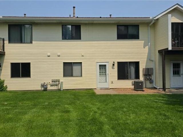 Condo for sale in Blaine