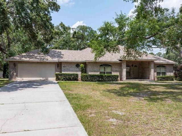 House for sale in Live Oak