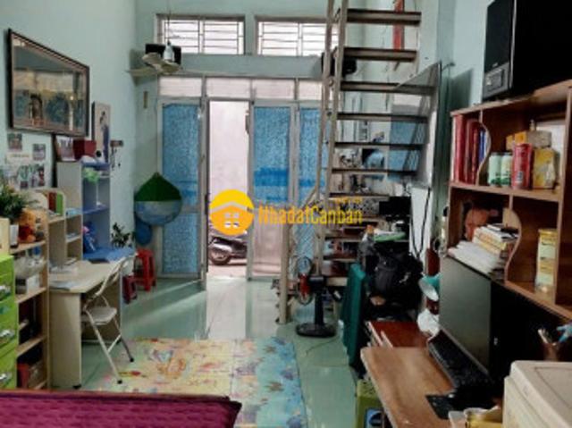 Nhà bán
