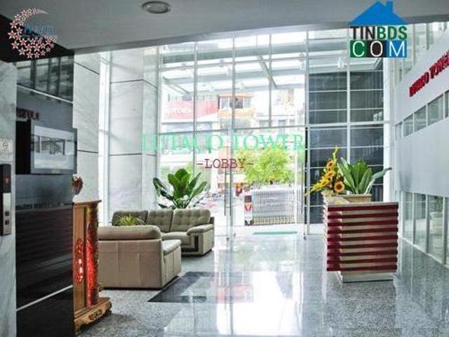 Căn hộ bán tại Thủ Đức, Hồ Chí Minh