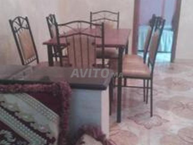 Maison location à Assilah, Tanger-Tétouan