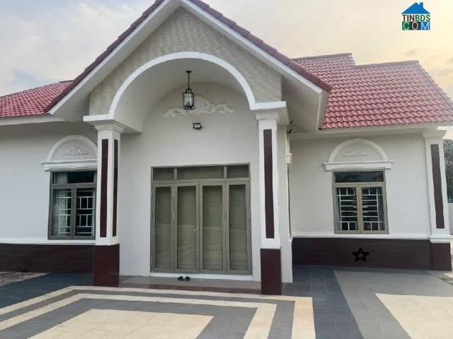 Nhà bán tại Thủ Đức, Hồ Chí Minh