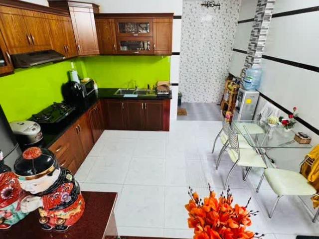 Nhà bán tại Khuôn viên UBND Thành phố Hồ Chí Minh, Thành phố Hồ Chí Minh
