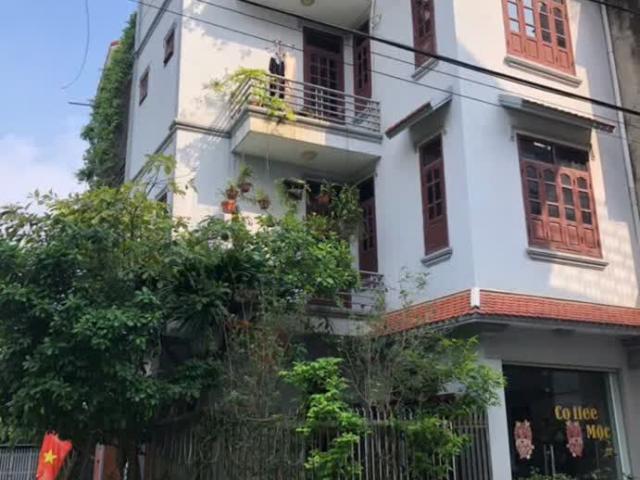 Nhà bán tại Hoàn Kiếm, Hà Nội