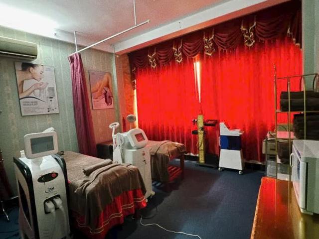 Nhà bán tại Thủ Đức, Hồ Chí Minh