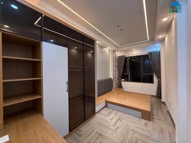 Nhà bán tại Hoàn Kiếm, Hà Nội