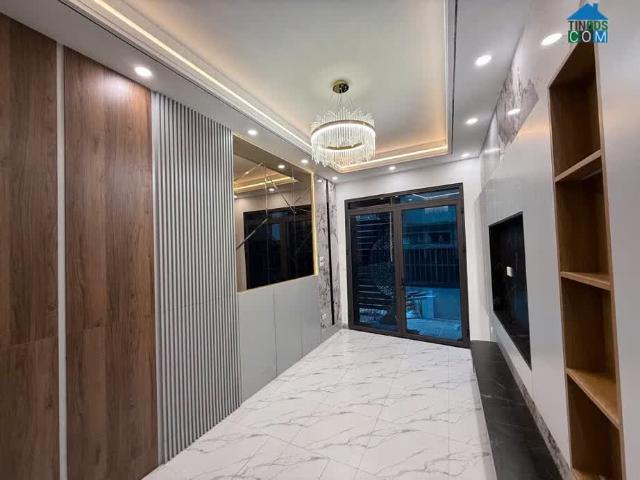 Nhà bán tại Hoàn Kiếm, Hà Nội