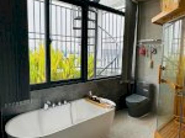 Bất động sản bán tại Hồ Chí Minh