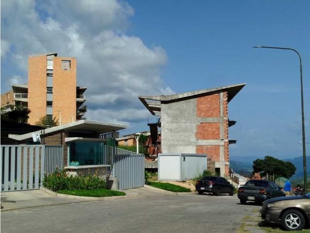 Apartamento en venta en Miranda, Carabobo