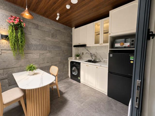 Bất động sản cho thuê tại Thủ Đức, Hồ Chí Minh