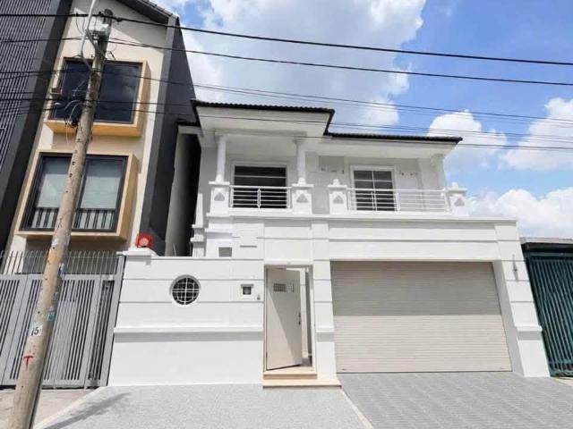 Biệt Thự cho thuê tại Thủ Đức, Hồ Chí Minh