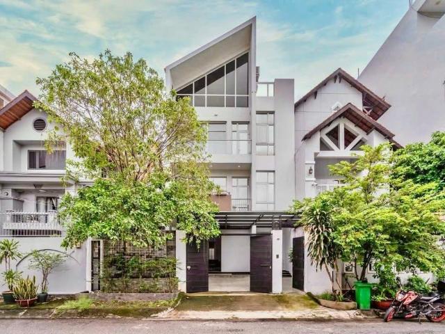 Biệt Thự cho thuê tại Thủ Đức, Hồ Chí Minh