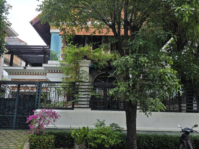 Biệt Thự cho thuê tại Thủ Đức, Hồ Chí Minh