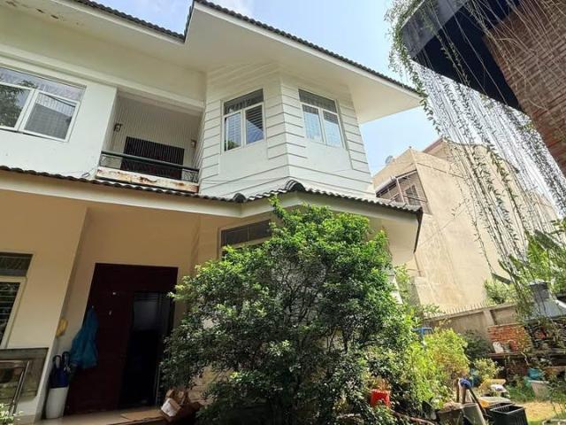 Biệt Thự cho thuê tại Thủ Đức, Hồ Chí Minh