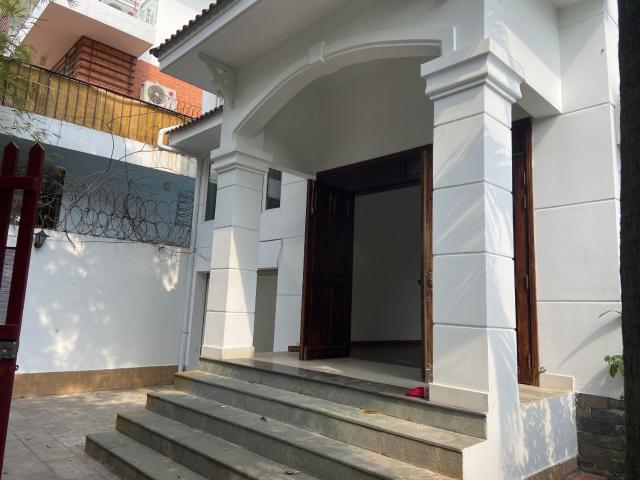 Biệt Thự cho thuê tại Thủ Đức, Hồ Chí Minh