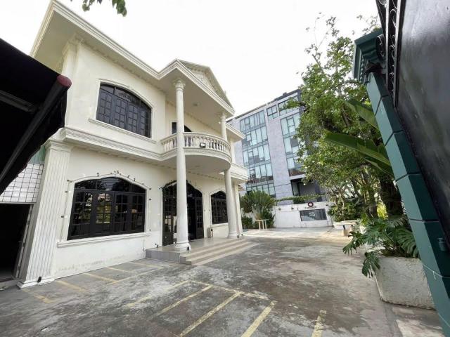 Bất động sản cho thuê tại Thủ Đức, Hồ Chí Minh