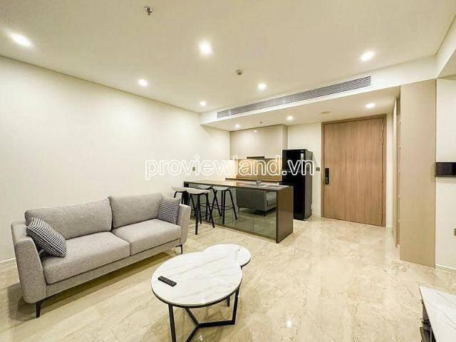 Căn hộ cho thuê tại Thủ Đức, Hồ Chí Minh