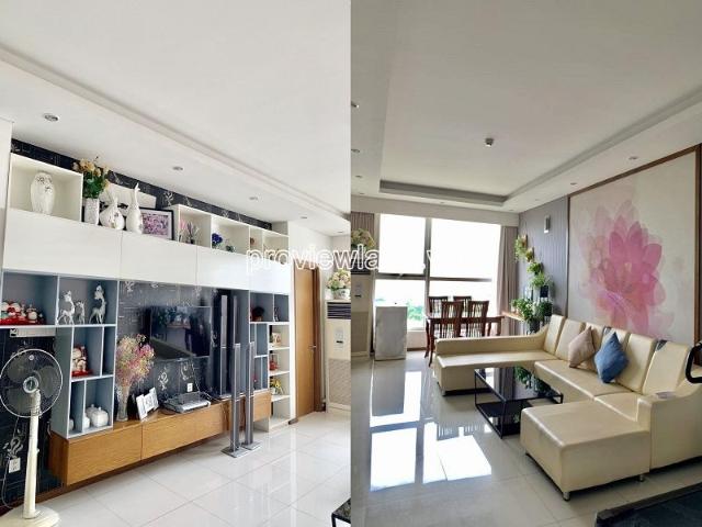 Bất động sản bán tại Thủ Đức, Hồ Chí Minh