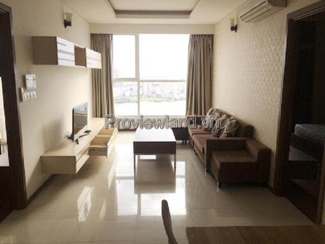 Bất động sản cho thuê tại Thủ Đức, Hồ Chí Minh